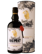 Big Peat Feis Ile 2023 Whisky